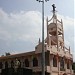 CHRIST CHURCH , Pavoor chatram in Pavoorchatram Jn city