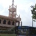 CHRIST CHURCH , Pavoor chatram in Pavoorchatram Jn city