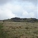 Higher White Tor