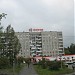 ул. Мира, 2 в городе Асбест