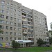Ленинградская ул., 27 в городе Асбест