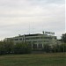 Асбестовское отделение Сбербанка РФ № 1769 в городе Асбест
