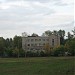 Банк 