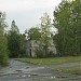 ТП-122 в городе Асбест