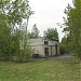 ТП-122 в городе Асбест