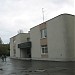 РКЦ ЦБ РФ в городе Асбест
