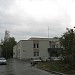 РКЦ ЦБ РФ в городе Асбест