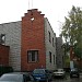 Отдел вневедомственной охраны при ОВД по г. Асбесту в городе Асбест