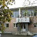 ул. Победы, 15 в городе Асбест