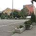 Intercisa Múzeum in Dunaújváros city