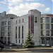 Театр драмы и комедии в городе Киев