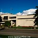 Kelowna City Hall in Kelowna city