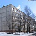 ул. Ахазова, 11 в городе Чебоксары