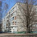 ул. Ахазова, 11 в городе Чебоксары
