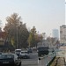 массив Бадамзар, 1 в городе Ташкент