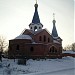 Церковь