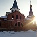 Церковь
