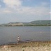 Nugushskoe reservoir
