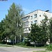 ул. Ахазова, 13 в городе Чебоксары