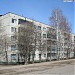 ул. Ахазова, 13 в городе Чебоксары