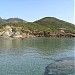 Spiaggia di Portu Cauli