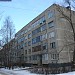 ул. Эльгера, 13 в городе Чебоксары