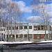 ул. Эльгера, 15-А в городе Чебоксары