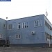 ул. Эльгера, 15-А в городе Чебоксары