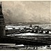Водовзводная башня в городе Москва