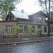 ул. Баложу, 15 в городе Рига