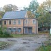 ул. Калнциема, 21A в городе Рига
