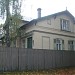 ул. Калнциема, 25B в городе Рига