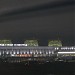 Port lotniczy Sankt Petersburg-Pułkowo
