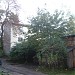 ул. Алисес, 2A в городе Рига