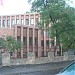 Отдел полиции Земгальского предместья в городе Рига