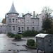 ул. Алисес, 2 в городе Рига