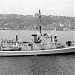 USCGC McLane (WSC/WMEC-146)