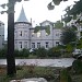 ул. Алисес, 2 в городе Рига