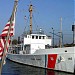 USCGC McLane (WSC/WMEC-146)