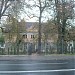 ул. Калнциема, 30 в городе Рига