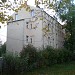 ул. Калнциема, 17A в городе Рига
