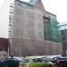 ул. Калнциема, 32 в городе Рига