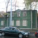 ул. Мелнсила, 10B в городе Рига