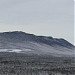 Massif du Mont-Mégantic