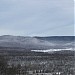 Massif du Mont-Mégantic