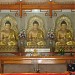 Mahabodhi Chinese Temple