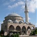 Aliya İzetbegoviç Camii (tr) in Istanbul Metropolitan Municipality city