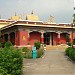 Sechen Monastery & Temple