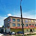 Магазин «Электрика» в городе Малоярославец