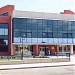 Бассейн в городе Малоярославец